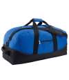 70720 Stadium 72 SOL'S Stadium 72 Holdall Royal Blue colour image